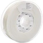 Ultimaker PLA M0751 2,85 mm 750 g perlově bílá