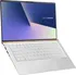 Notebook ASUS ZenBook UX333FA (UX333FA-A3085R)