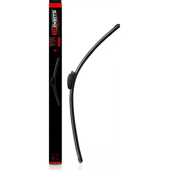 Stěrač Přední stěrač 710mm ("U")