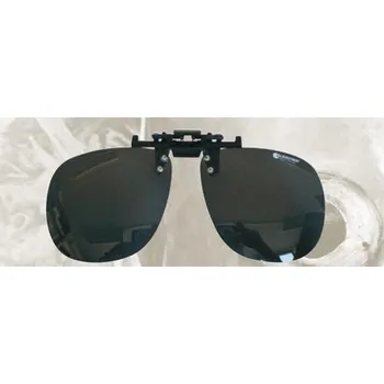 Albastar polarizační klip na dioptrické brýle