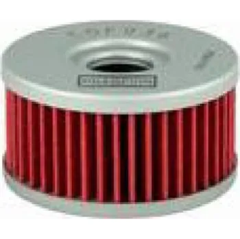 Auto-moto CHAMPION Olejový filtr Champion pro SUZUKI - Náhrada HF136