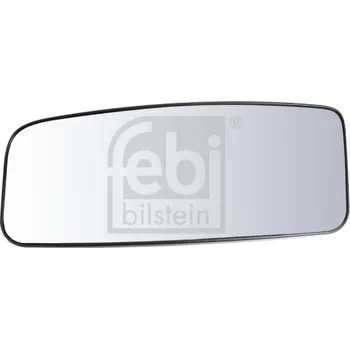 Auto zrcátko Febi Bilstein 49955
