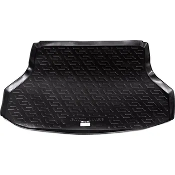 Vana do kufru Sixtol Chevrolet Lacetti I Sedan J200 02-08 vana gumová