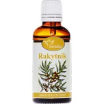 Serafin Rakytník tinktura z pupenů 50 ml