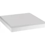 GREENLUX GXLS219 bílý