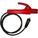 Magg SVND-KAB04 3 m kabel ke svářečce