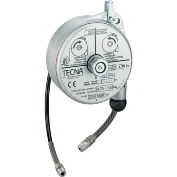 Příslušenství ke kompresoru Schneider D070013