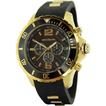 Hodinky Mees & Co - B182