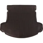 Sixtol Mazda CX-9 5 sedaček Cross 2017-…