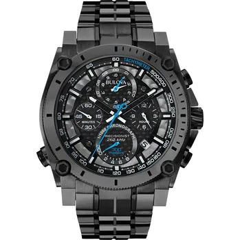 Bulova 98G229