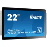 Iiyama TF2215MC-B1