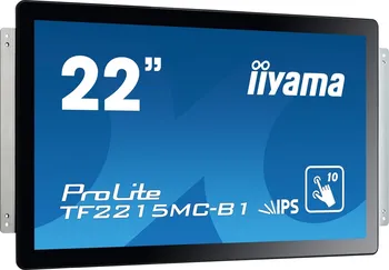 Monitor Iiyama TF2215MC-B1