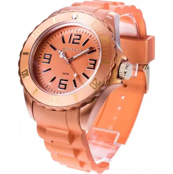 Hodinky MEES & CO - B023