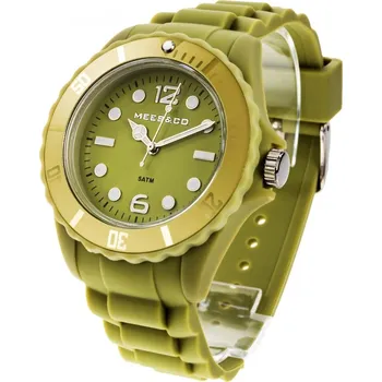 Hodinky MEES & CO - B028