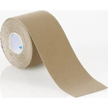 Tejpovací páska BB Tape 5 cm x 5 m khaki