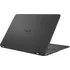 Notebook ASUS ZenBook Flip (UX360UAK-DQ456T)