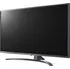 Televizor LG 55" LED (55UM7400PLB)
