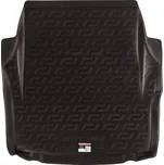 Sixtol BMW 3-er F30 12- vana do kufru…