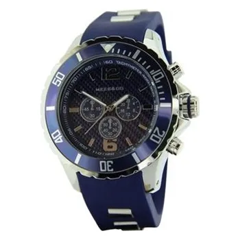 Hodinky Mees & Co - B180