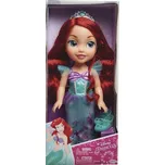 JAKKS Pacific Disney Moje první…