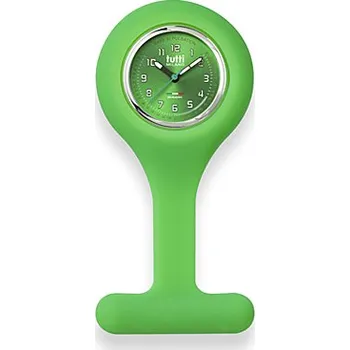 Hodinky Tutti hodinky - A520 - pro zdravotní personál