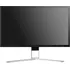 Monitor AOC AGON AG241QX