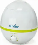Nuvita UV sterilizátor zvlhčovač