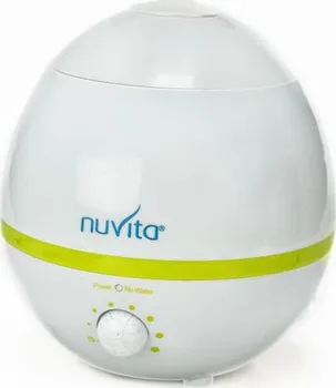 Zvlhčovač vzduchu Nuvita UV sterilizátor zvlhčovač