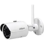 Burg Wächter Bullet 304 39060