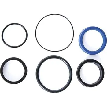 Rock Shox Bar Service Kit