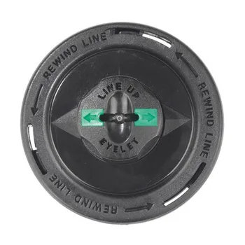 Strunová hlava DOLMAR 680224200 strunová hlava