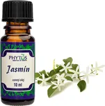 Phytos Jasmín vonný olej 10 ml