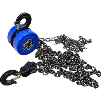 Geko Premium G01097