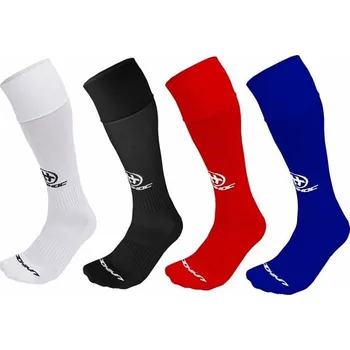 Štulpny Unihoc štulpny Succes JR Modrá vel. UK 12,5k - 2,5 = 31 - 35 EUR