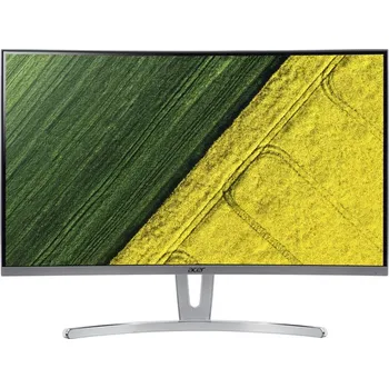 Monitor Acer ED273wmidx