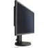 Monitor NEC MultiSync E223W