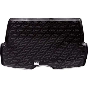 Vana do kufru Sixtol Ford Focus I Turnier/Combi DNW 98-05 vana do kufru gumová