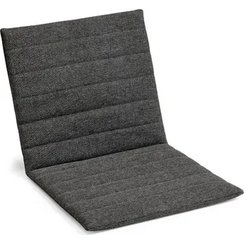 Zahradní lehátko Brafab polster pre stoličku GOTLAND