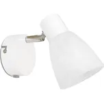 Nordlux ARMS1V Sessak Armi S18512-1V