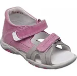 Santé N/950/802/73/13 růžové 33