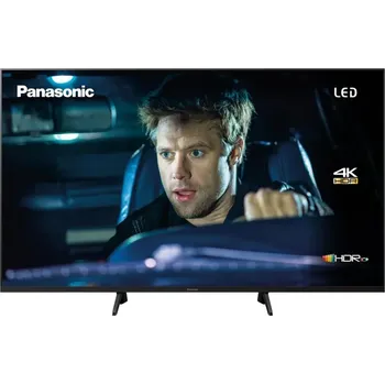 Televizor Panasonic 40" LED (TX-40GX700E)