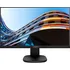 Monitor Philips 223S7EYMB