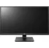 Monitor LG 24BK550Y