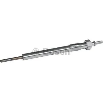 Zapalovací a žhavicí svíčka Bosch 0 250 203 010