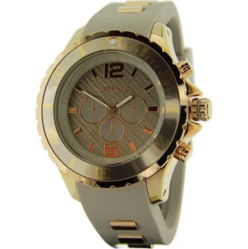 Hodinky Mees & Co - B179