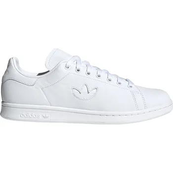 Pánské tenisky Adidas Stan Smith Cloud White/Cloud White