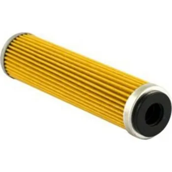 Auto-moto CHAMPION Olejový filtr Champion pro BETA - Náhrada HF631