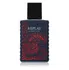 Pánský parfém Replay Signature Red Dragon M EDT