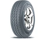 Westlake H188 225/70 R15 112/110 R