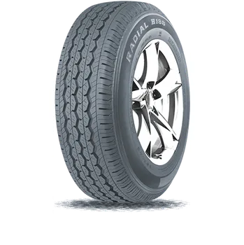 Westlake H188 225/70 R15 112/110 R
